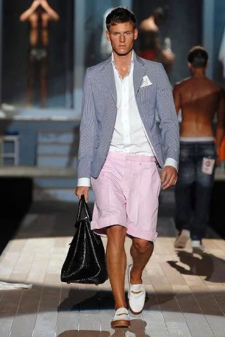 Look 40